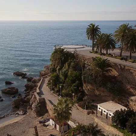 Hotel Plaza Cavana 5 *