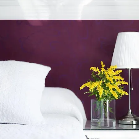Hotel Plaza Cavana 5 *