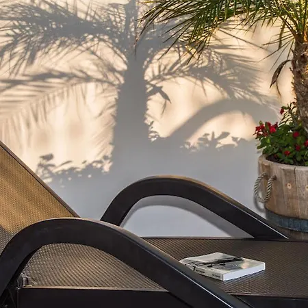 Plaza Cavana 5 Nerja