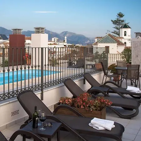 Plaza Cavana 5 Hotel