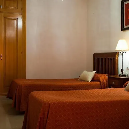 Plaza Cavana 5 *