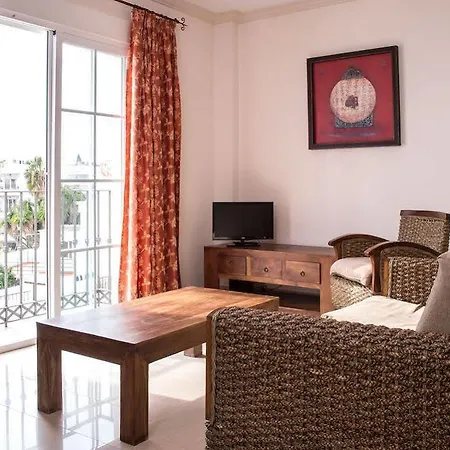 Hotel Plaza Cavana 5