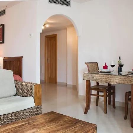 Hotel Plaza Cavana 5 *