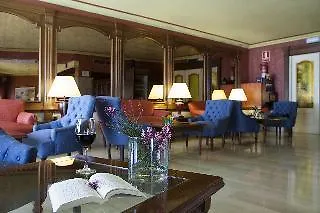 Plaza Cavana 5 Нерха